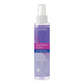 SHIMMER LIGHTS Shine Spray (4.9oz/145ml)