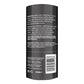 HAIR CHEMIST LIMITED Sleek Hair Wax Stick (1.76oz)