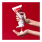 MEDIPEEL+(MDP+) Red Lacto Collagen Clear Foam Cleanser 2.0 (120ml)