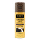EBIN Tinted Lace Color Spray (2.7oz)