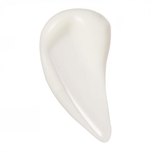 CAROL'S DAUGHTER Hair Milk Original Leave In Moisturizer (8oz)