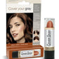 COVER YOUR GRAY Touch-up Stick