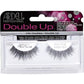 ARDELL Double Up Lashes