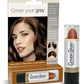 COVER YOUR GRAY Touch-up Stick