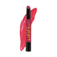 L.A. GIRL Lipify Stylo Lipstick (0.06oz)