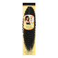 EZBRAID Ezcrochet Bohemian Wave (18inch)
