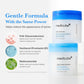 MEDICUBE 2024 ZERO PORE PAD MILD (155g / 70pcs)