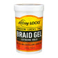 ALLDAY LOCKS Braid Gel [Extreme Hold]