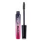 L.A. GIRL Jetsetter Mascara (9ml)