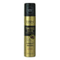 EBIN Tinted Color Temporary Spray (3.38oz)