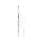 L.A. GIRL Perfect Precision Hold It In - Clear (GP711)