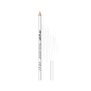 L.A. GIRL Perfect Precision Hold It In - Clear (GP711)