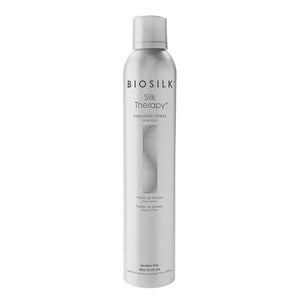 BIOSILK Silk Therapy Finishing Spray (10oz)