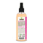 TALIAH WAAJID L.M.N.H. Honey Dew Leave-In Conditioner & Curl Refresh (12oz)