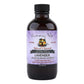 SUNNY ISLE Jamaican Black Castor Oil