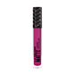 L.A. COLORS Matte Liquid Lip Color (1oz)
