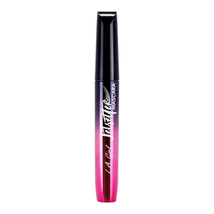 L.A. GIRL Jetsetter Mascara (9ml)