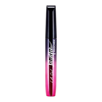 L.A. GIRL Jetsetter Mascara (9ml)