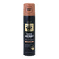 EBIN Wonder Lace Bond Tinted Lace Melt Spray (3.38oz)