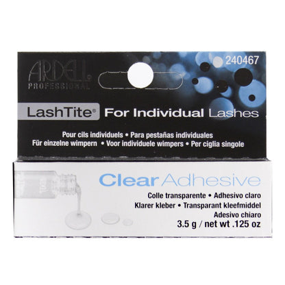 ARDELL Lashtite Adhesive for Individual Lashes
