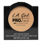 L.A. GIRL Pro Face Pressed Powder (9.07 g)