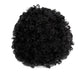 CLIMAX Coily Afro Draw String