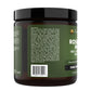 SUNNY ISLE Rosemary Mint Hair & Strong Root Pure Butter