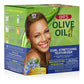 ORS Olive Oil Curl Stretching Texturizer Kit