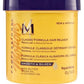 MOTIONS Hair Relaxer (15oz)