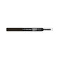 L.A. COLORS Browie Wowie Pencil (0.2g)