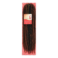CLIMAX Havana Mambo Twist Braid