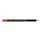 L.A. GIRL Perfect Precision Lipliner