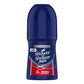 Shower to Shower Mens Roll On Deodorant (50ml/1.69oz)
