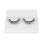 L.A COLORS Flexi Comfort Lash