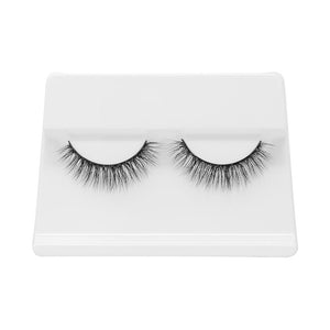 L.A COLORS Flexi Comfort Lash