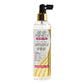 EBIN BRAID FORMULA Dr. Feel Cool Anti-Itch Spray (8.5oz)