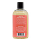CAMILLE ROSE Guava Slip Detangling Shampoo (12oz)