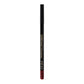 L.A. GIRL Perfect Precision Lipliner