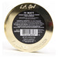 L.A. GIRL Strobe Lite Strobing Powder (5.5g)