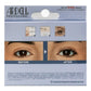 Ardell Professional eyelash packaging with 'Before' and 'After' effect on a white background