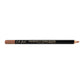 L.A. GIRL Perfect Precision Lipliner