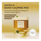 SKIN1004 Madagascar Centella Quick Calming Pad