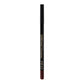 L.A. GIRL Perfect Precision Lipliner