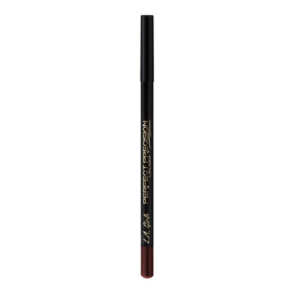 L.A. GIRL Perfect Precision Lipliner