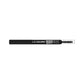 L.A. COLORS Browie Wowie Pencil (0.2g)