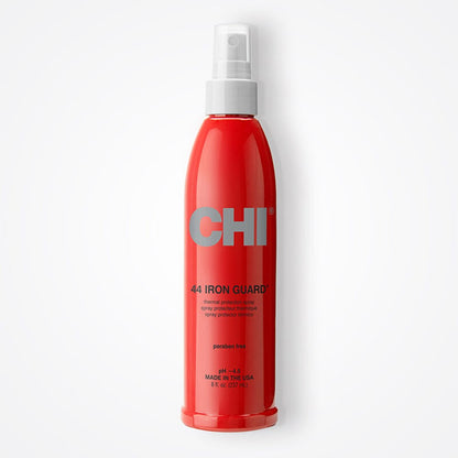 CHI 44 Iron Guard Thermal Protection Spray (8oz)