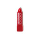 L.A. COLORS Moisture Lip Color (3g)