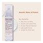 MIXED CHICKS Hair Silk (1.7oz)