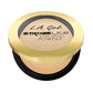 L.A. GIRL Strobe Lite Strobing Powder (5.5g)