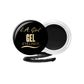 L.A. GIRL Gel Eyeliner (3g)